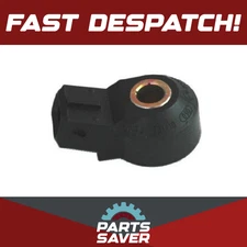 Knock Sensor fits MERCEDES CLA250 C117, X117 2.0 13 to 19 Cambiare Quality New