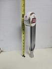Stella Artois Premium Belgian Lager Beer Tap Handle 13” Tall 1.5” Wide — photo 4