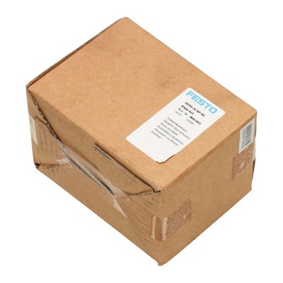 DFPD-20-RP-90-RS60-F03 8047645 FESTO, Quarter turn actuator, ...................