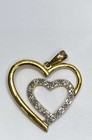 925 Sterling Silver Assorted 8PC Jewelry Bundle 13.75 g — photo 4