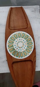 Fred Press Tray | eBay