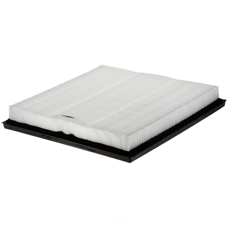 Filtro de aire del motor Foto 3 de 4