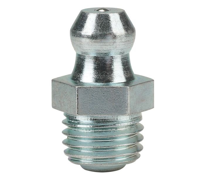 Fits TOPEX-NEO-GRAPHITE NARZ�DZIA 15 009 CONICAL GREASE NIPPLE, STRAI ⭐UK Stock⭐