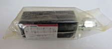 KRAMP KRMRF 03-P3,  hydraulisches Druckbegrenzungsventil (NG6 / CETOP 03), NEU