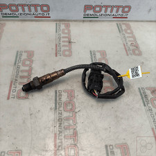 Sonde lambda Volkswagen TRANSPORTER