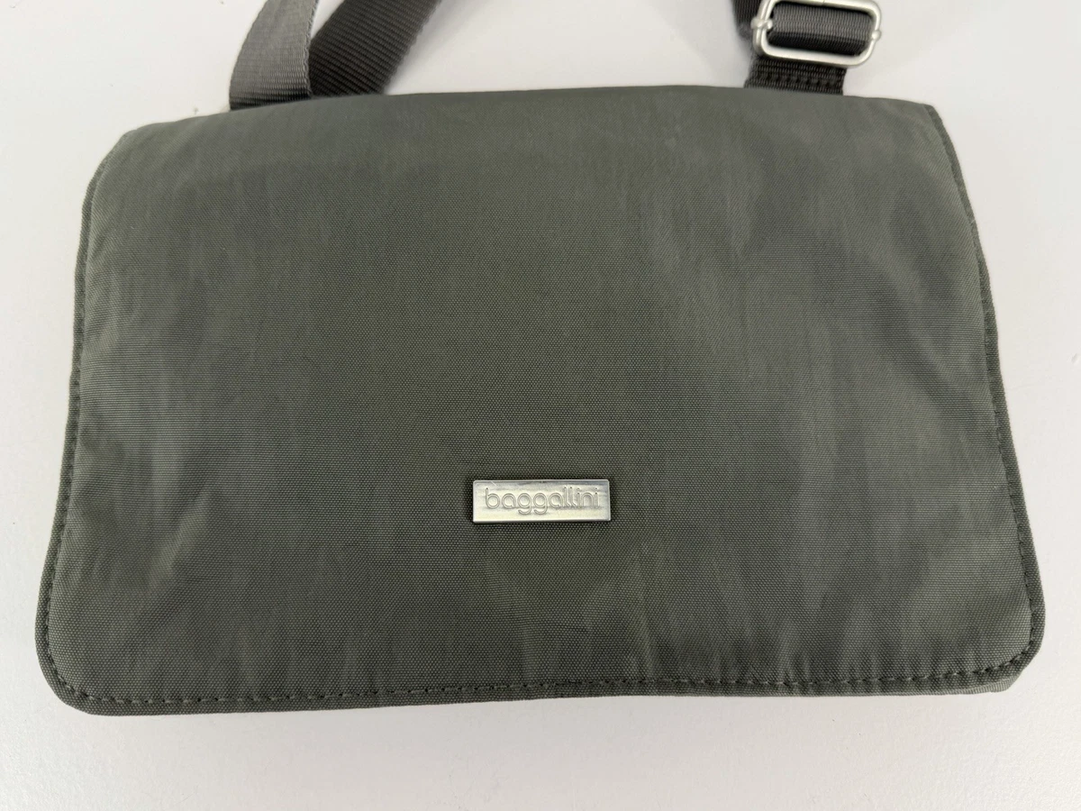anti theft laptop backpack for ladies The Ratio Arc Pro MR8918: MarkRyden First Kickstarter campaign - Hard-shell Waterproof 17.3" Laptop Backpack