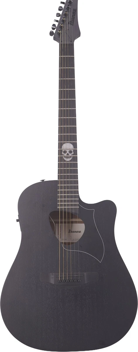 Ibanez Ae Indiana Acoustic-Electric Guitars for sale | eBay