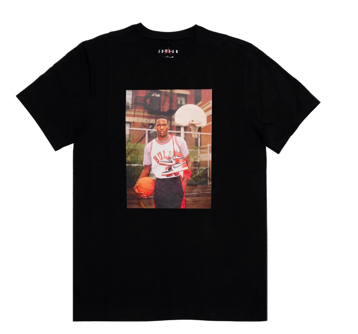25+ Hype Black Shirts for Men for sale | Updated Oct 2026