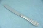 Reed & Barton Francis I Sterling 9-5/8" HH New French Blade Dinner Knife No Mono