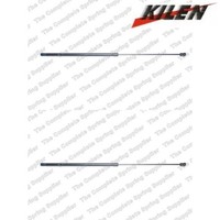 2X Gasfeder FüR Motorhaube Kilen 366022 2 GasdäMpfer Motorraum Gasfedern