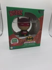 Funko Dorbz: DC Universe - Batman (Holiday) #282