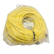 allen-bradley-889nf4afnm20-miniqd-cordset-4pin-mini-straight-20m-16awg