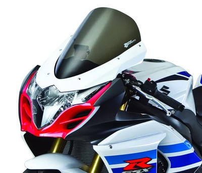Sportblase Touring Zero Gravity Suzuki GSXR 1000 2009-2016 - Farbe in Liste