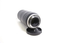 USED Tamron 70-210mm F/4 Di VC USD for Nikon
