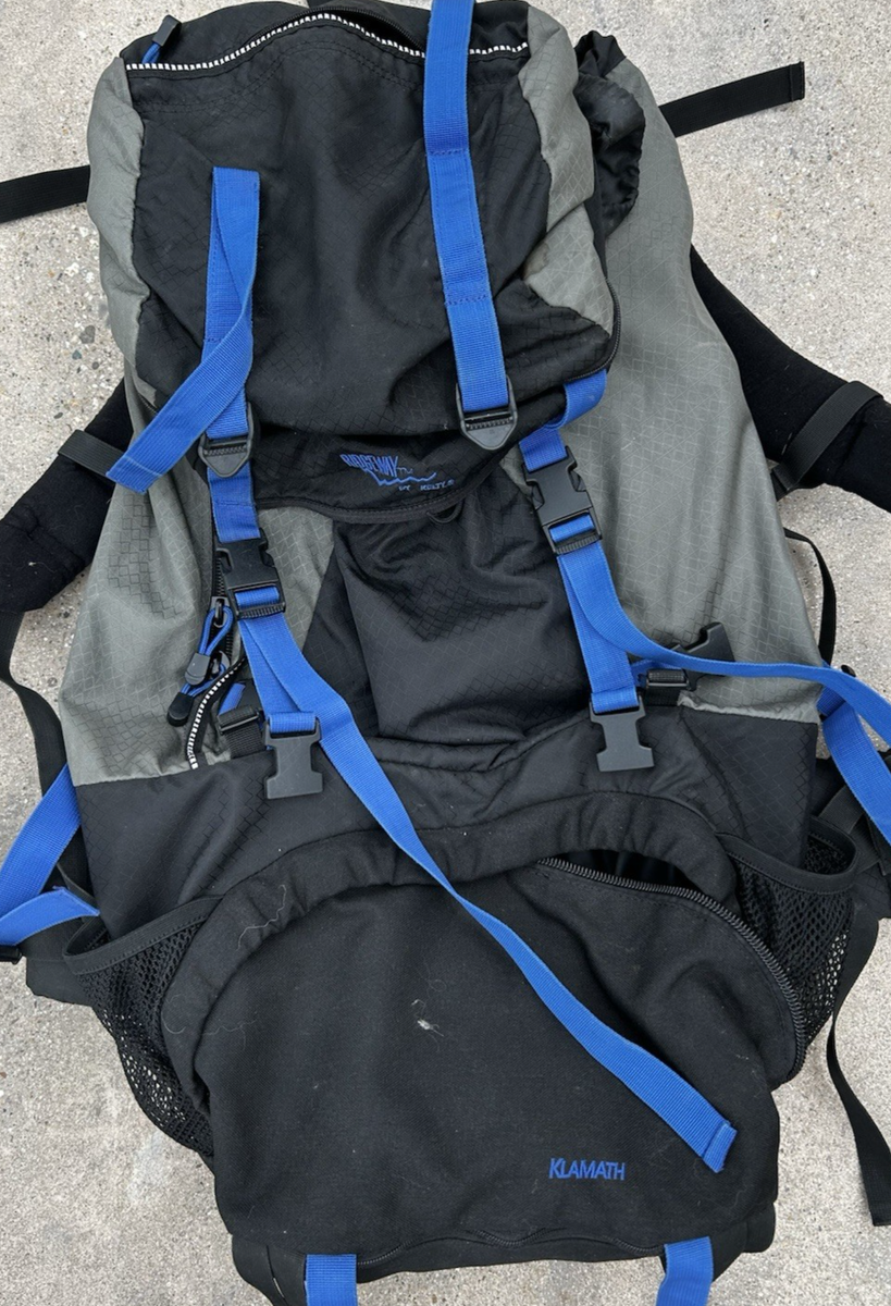 kelty backpack ridgeway klamath 50 liter Redwing 50L – Sportique What Our Gearhead Experts Are Saying Gear Review: Kelty PK 50