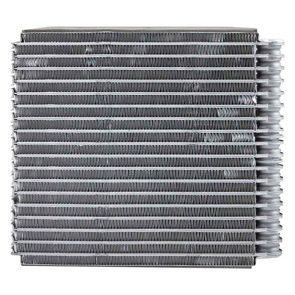 For Toyota Avalon 1995-1999 TYC A/C Evaporator Core Foto 3 de 4