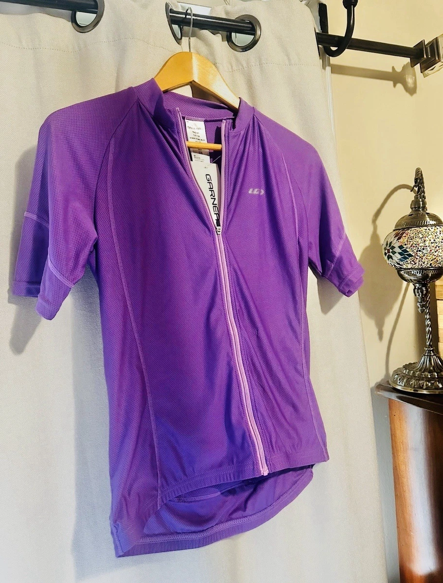 Las mejores ofertas en Ropa de Ciclismo Louis Garneau | eBay