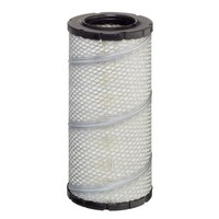 Hengst Filter Luftfilter