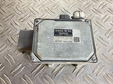 Carburateur Lexus GS