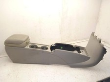 armlehne VOLVO S40 BERLINA 1.6 DIESEL CAT tmanp717482