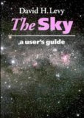 The Sky: A Users Guide - GOOD