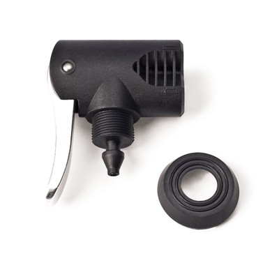 Park Tool 1096K - Rebuild kit for PFP-4