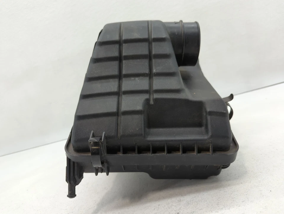 Tubo de manguera de conducto de admisión de filtro de aire Kia Optima 2011-2016 H297V Foto 4 de 4