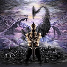 Viscera Carcinogenesis (CD) Album (Jewel Case)