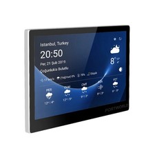 10Inch Android Tablet PC Touch Screen Smart Home Automation Control Panel