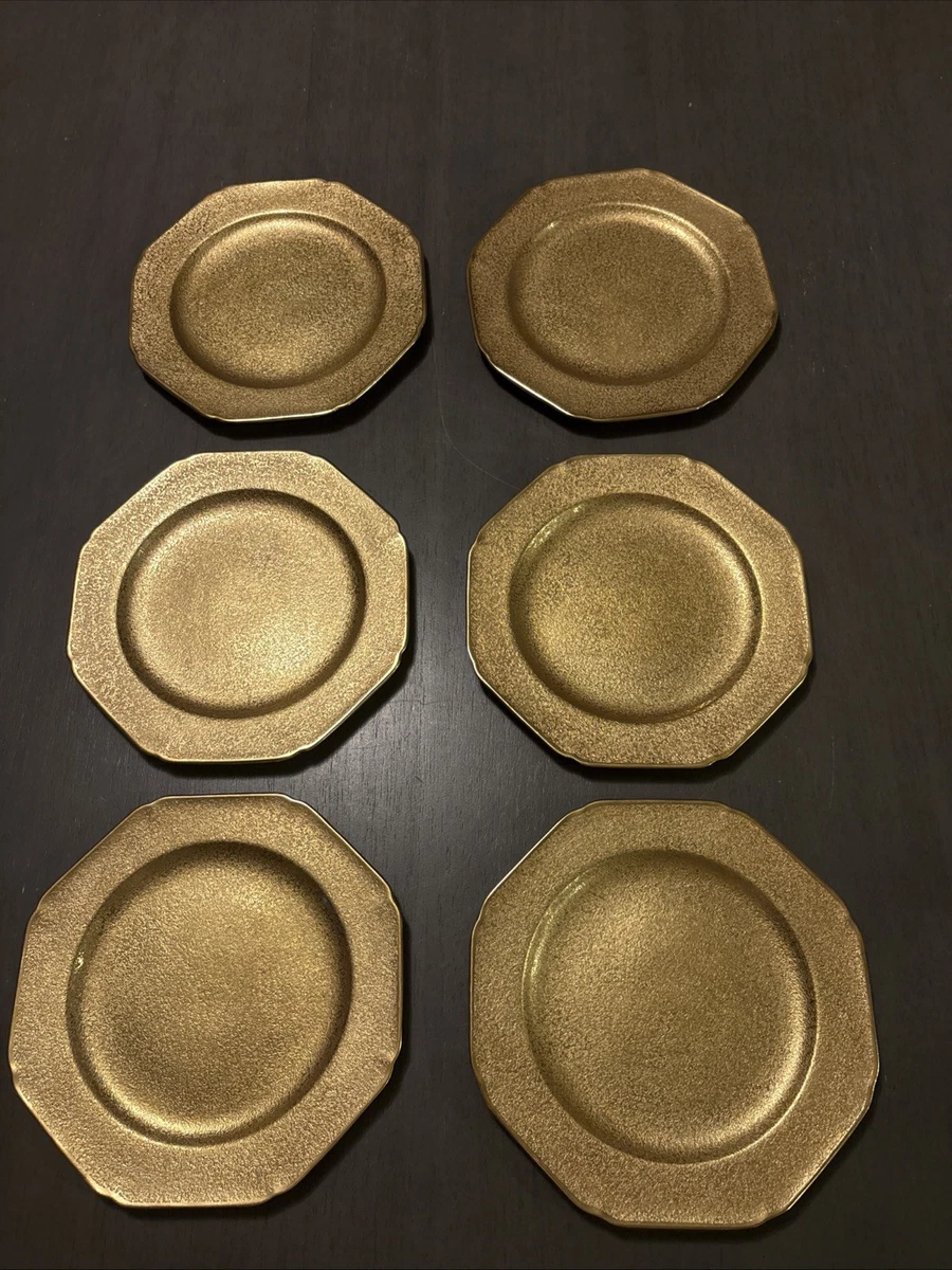 cauldon plate products for sale | eBay