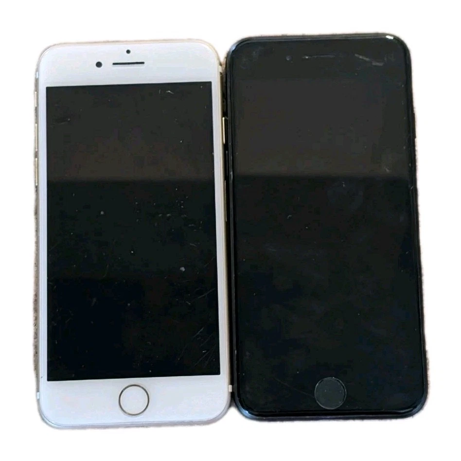 Apple iPhone 6s iOS Quad Core Cell Phones & Smartphones for sale