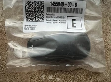2012 - 20 TESLA MODEL S SMART KEY REMOTE FOB FCC: AQO002 E 1455940-00-B NEW!