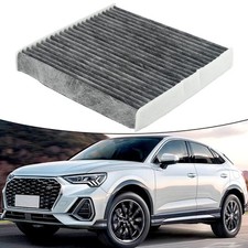 Car Auto Cabin Air Filter