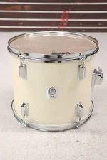 Percussion Plus 11x13 Rack Tom Drum