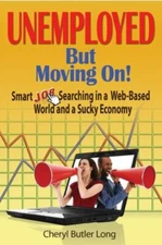 Unemployed, But Moving On!: Smart Job Searching in a Web