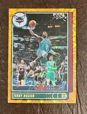 KIRK COUSINS 2021 PLAYOFF CALL TO ARMS PURPLE PRIZM! TEAM MATCH! VIKINGS! 🏈🔥