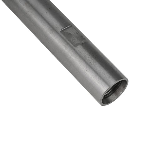 Core Bit Thread Extension Rod Diamond Extension For Diamond Drill Silver - Picture 14 of 53