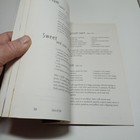 Picture 3 of 22