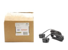 SQUARE D WELC230SLIL 250V 30A NSMP