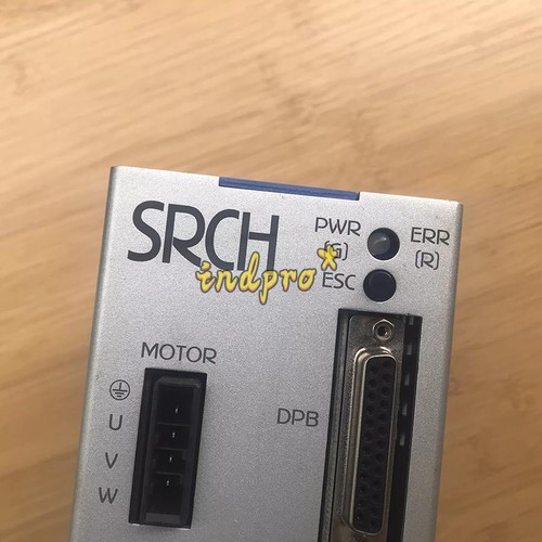 SRCH05 driver SRCH-05 - Picture 3 of 5