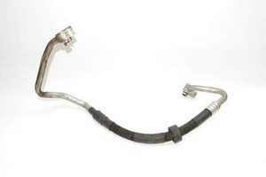 VW Passat 3C B7 10-15 Klimaleitung Klimaschlauch Kompressor zum Kühler