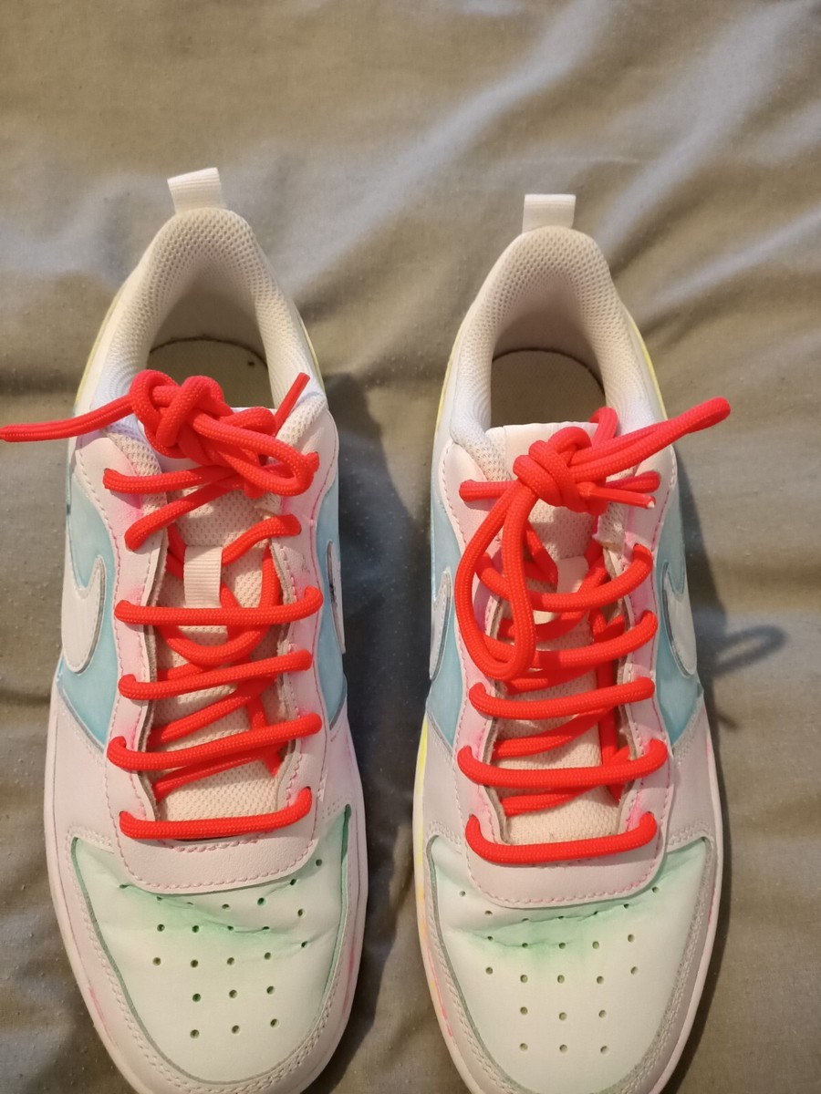 ladies nike gym trainers uk