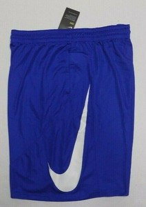 nike shorts 4x