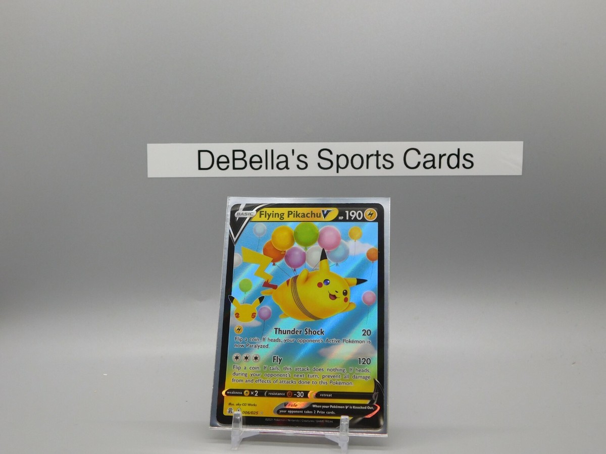 pokemon heat wave card list price Pokemon Card Heat Wave Arena Booster Box sv9a Sword & Shield Japanese  w/shrink