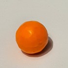 Bild 6 von 10