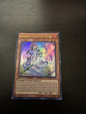 49 1st Edition Yugioh Cards 1996 - 7 NOT 1st Edition - READ DESCRIPTION