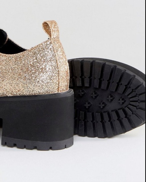 size 8 extra wide shoes