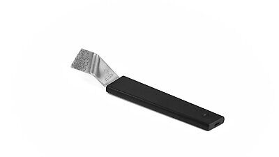 Clef du Vin Travel Wine Key - Wine Ageing Tool | eBay Clef du Vin Travel Wine Key - Wine Ageing Tool | eBay