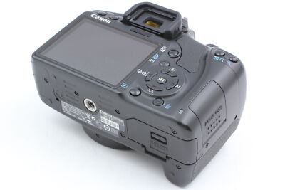 Canon EOS kissDX5　おまけ付 バイセル公式】【在庫一掃】 キヤノン Canon EOS Kiss X5 EF-S