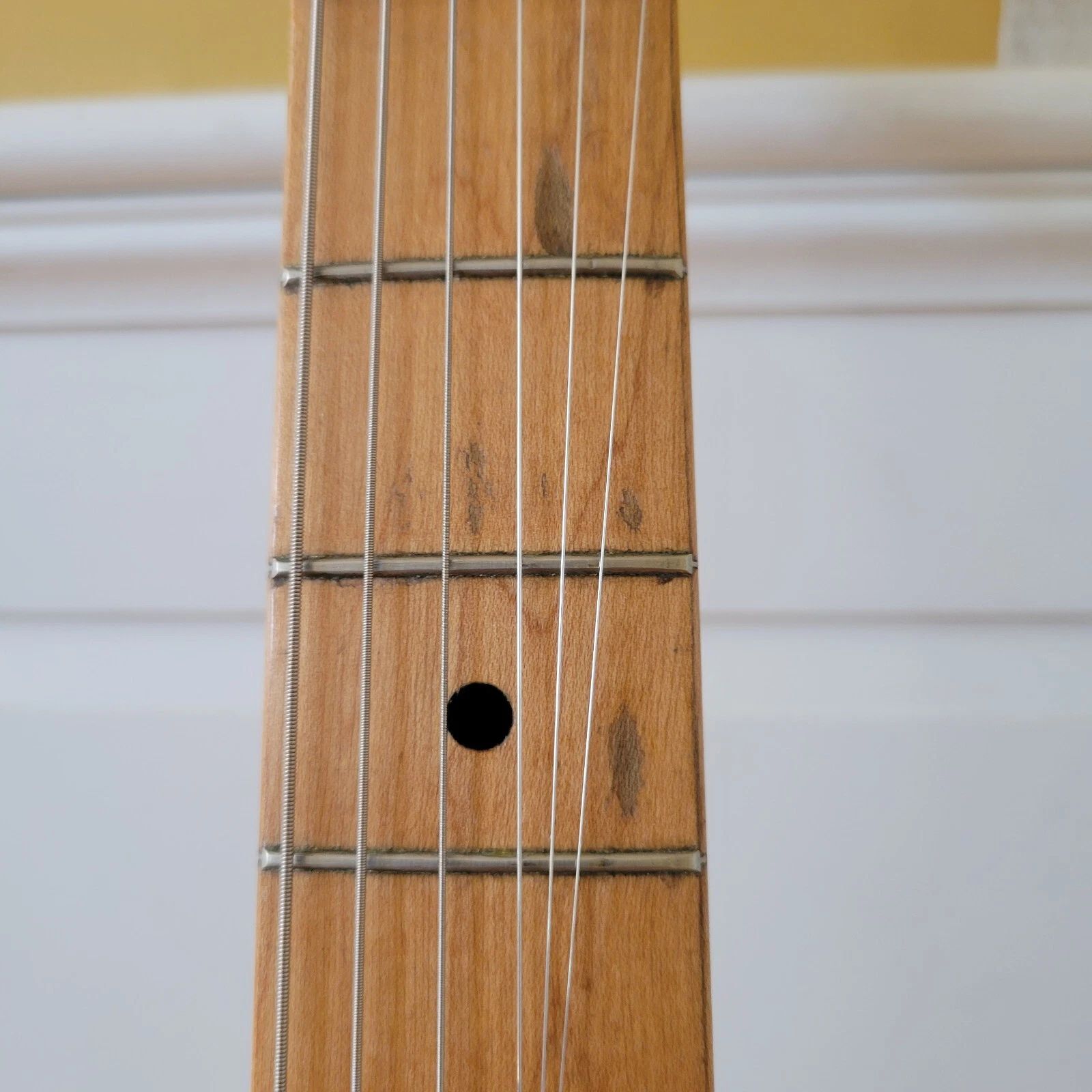 Picture 9 of 24